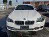 BMW 5 SERIES I