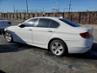 BMW 5 SERIES I