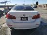 BMW 5 SERIES I