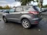 FORD ESCAPE SEL