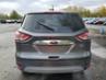 FORD ESCAPE SEL