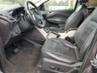 FORD ESCAPE SEL