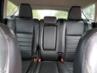 FORD ESCAPE SEL