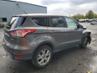 FORD ESCAPE SEL