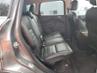 FORD ESCAPE SEL