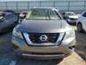 NISSAN PATHFINDER S