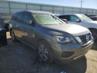 NISSAN PATHFINDER S