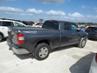 TOYOTA TUNDRA DOUBLE CAB LIMITED