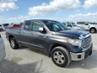 TOYOTA TUNDRA DOUBLE CAB LIMITED