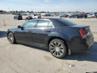 CHRYSLER 300S S