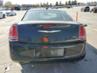 CHRYSLER 300S S