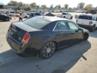 CHRYSLER 300S S