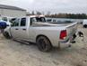 RAM 1500 ST