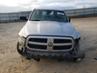 RAM 1500 ST