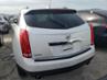 CADILLAC SRX PERFORMANCE COLLECTION