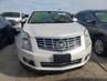 CADILLAC SRX PERFORMANCE COLLECTION