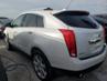 CADILLAC SRX PERFORMANCE COLLECTION