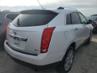 CADILLAC SRX PERFORMANCE COLLECTION