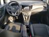 CHEVROLET TRAX 1LT