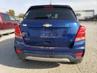 CHEVROLET TRAX 1LT