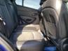 CHEVROLET TRAX 1LT