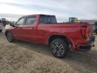 GMC SIERRA K1500 AT4