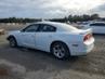 DODGE CHARGER SXT