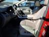 FORD EDGE LIMITED