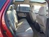 FORD EDGE LIMITED