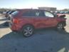 FORD EDGE LIMITED