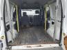 FORD TRANSIT CONNECT XL