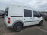 FORD TRANSIT CONNECT XL