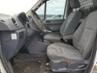 FORD TRANSIT CONNECT XL