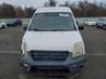 FORD TRANSIT CONNECT XL