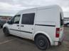 FORD TRANSIT CONNECT XL