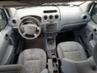 FORD TRANSIT CONNECT XL