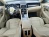 FORD TAURUS LIMITED