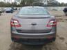 FORD TAURUS LIMITED