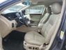 FORD TAURUS LIMITED