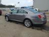 FORD TAURUS LIMITED