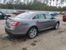 FORD TAURUS LIMITED