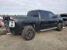 CHEVROLET SILVERADO K1500 LTZ