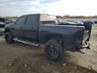 CHEVROLET SILVERADO K1500 LTZ