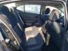 NISSAN VERSA S