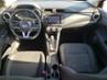 NISSAN VERSA S