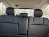 SUBARU FORESTER 2.5I LIMITED