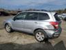 SUBARU FORESTER 2.5I LIMITED