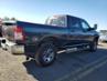 RAM 2500 TRADESMAN