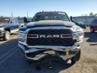 RAM 2500 TRADESMAN