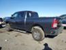 RAM 2500 TRADESMAN